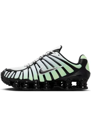 Nike Shox TL Herrenschuh