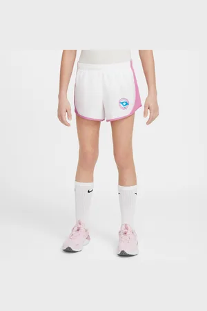 Nike Tempo Dri-FIT Laufshorts für ältere Kinder (Mädchen)