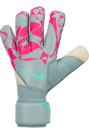 Nike Vapor Grip3 Goalkeeper Fußballhandschuhe