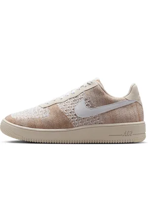 Nike Air Force 1 Flyknit 2.0 Schuh (Herren)