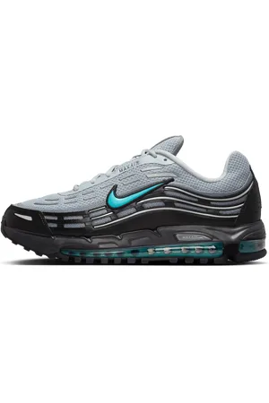 Nike Air Max TL 2.5 Schuh (Herren)