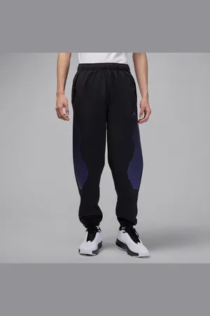 Jordan Sport JAMWarm-up-Hose für Herren