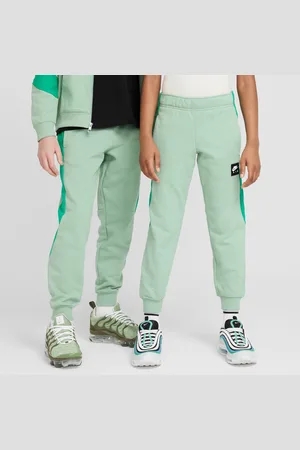 Nike Air Fleece-Jogger (ältere Kinder)