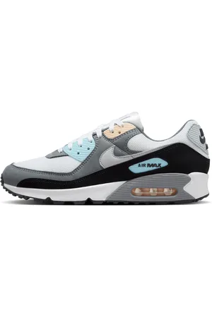 Nike Air Max 90 Schuh (Herren)