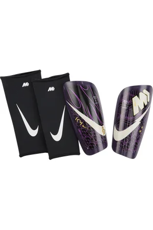 Nike Mercurial Dream Speed Lite Fußball-Schienbeinschoner