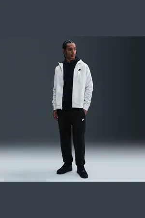 Nike Club-Jogger (Herren)