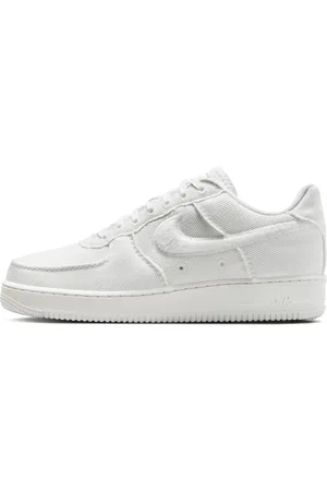 Nike Air Force 1 Low Canvas Schuh (Herren)