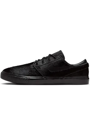 Nike SB Zoom Janoski OG+ SE Skateboardschuh