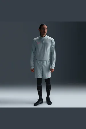 Nike Academy Dri-FIT Fußballhose für Herren