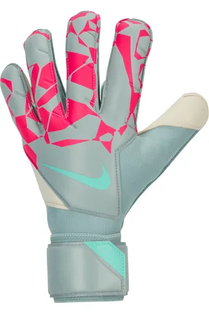 Nike Grip3 Goalkeeper Fußballhandschuhe