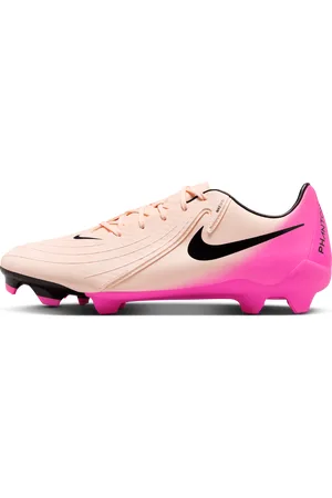 Nike Phantom GX 2 Academy MG Low-Top-Fußballschuh