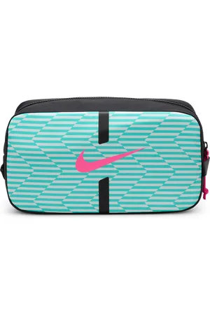 Nike Academy Fußballschuhtasche