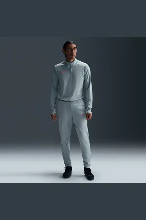 Nike Academy Dri-FIT-Fußballhose für Herren