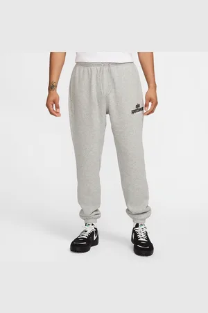 Nike Club Fleece Fleece-Hose (Herren)