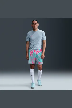 Nike Academy+ Dri-FIT Fußballshorts (Herren)