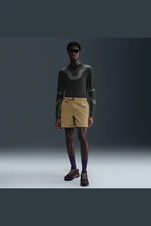 Nike ACG Wandershorts für Herren