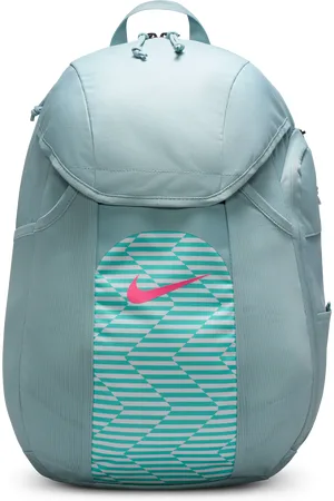 Nike Academy Team Rucksack (30 l)