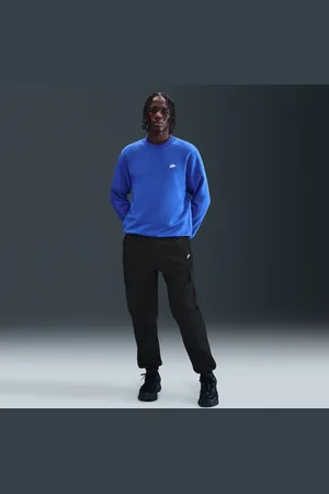 Nike ClubCargo-Webhose für Herren