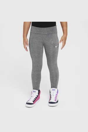 Nike ShineLeggings für jüngere Kinder