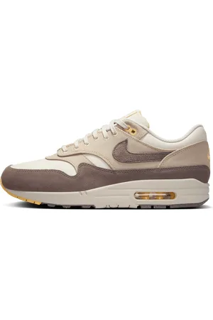 Nike Air Max 1 Premium Schuh (Herren)