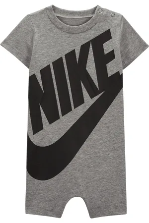 Nike Futura Strampler (Babys, (0–9 M)