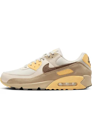 Nike Air Max 90 Schuh (Herren)
