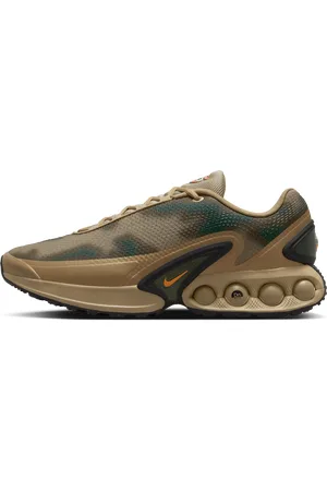 Nike Air Max Dn Schuh (Herren)