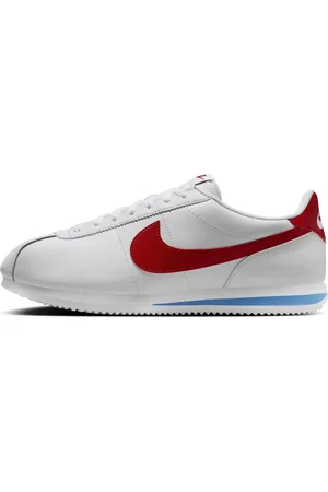 Nike Cortez LeatherSchuh (Herren)