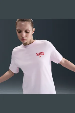 Nike Sportswear T-Shirt (Damen)