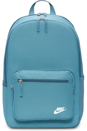 Nike Heritage Eugene Rucksack (32 l)