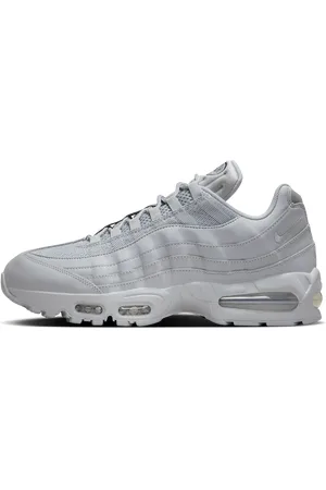 Nike Air Max 95 OG Schuh (Herren)
