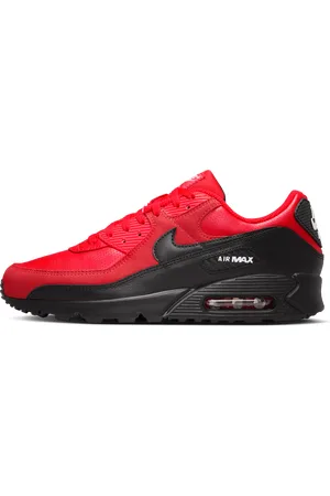 Nike Air Max 90 Schuh (Herren)