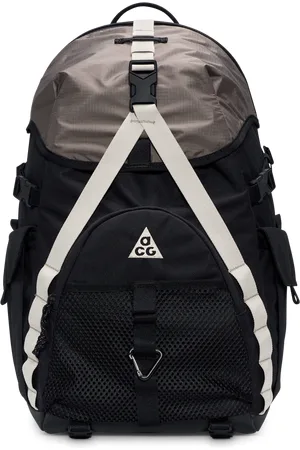 Nike ACG "DAYMAX" Rucksack (25 l)