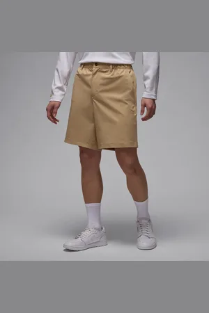Jordan SportGolfshorts (Herren)