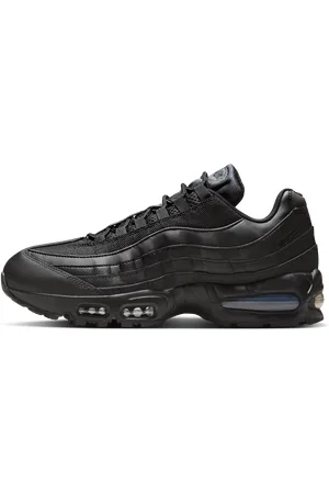 Nike Air Max 95 OG Schuh (Herren)