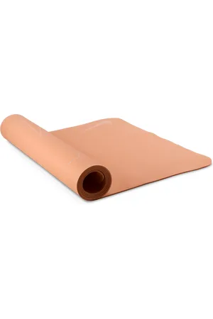Nike Wendbare Yogamatte (4 mm)