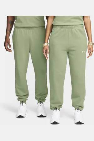Nike NOCTANOCTA Fleece CS Trainingshose