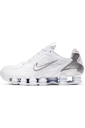 Nike Shox TL Herrenschuh