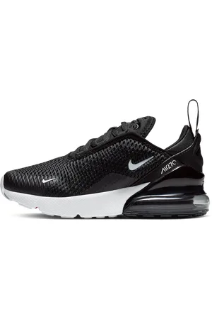 Nike Air Max 270Schuh (jüngere Kinder)