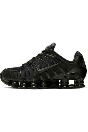 Nike Shox TL Herrenschuh