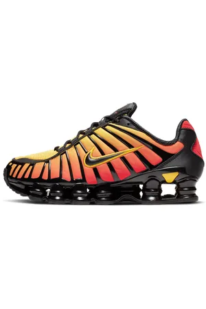 Nike Shox TL Herrenschuh