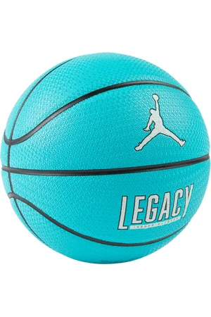 Jordan Legacy 2.0 8PBasketball