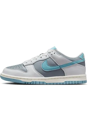 Nike Dunk Low Schuh für ältere Kinder