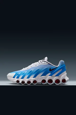 Nike Air Max Dn8 Schuh (Herren)