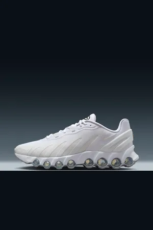 Nike Air Max Dn8 Schuh (Herren)