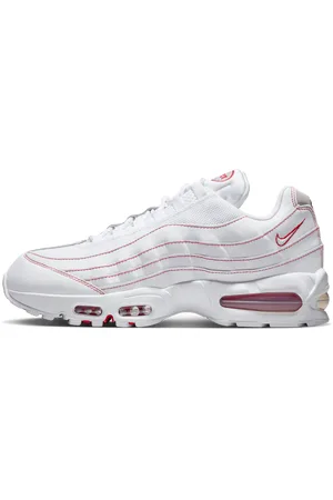 Nike Air Max 95 OG Schuh (Herren)
