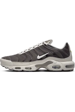 Nike Air Max Plus Herrenschuh