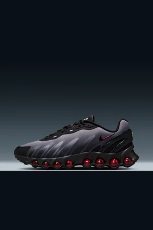 Nike Air Max Dn8 Schuh (Herren)