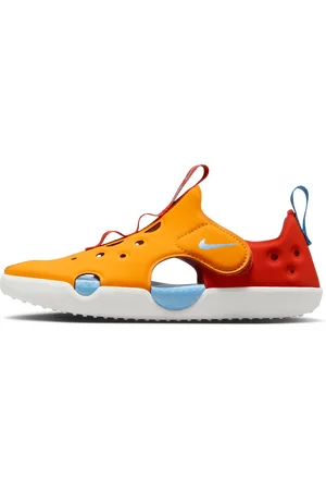 Nike Sunray Protect 4 Sandalen (jüngere Kinder)