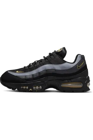 Nike Air Max 95 Herrenschuh